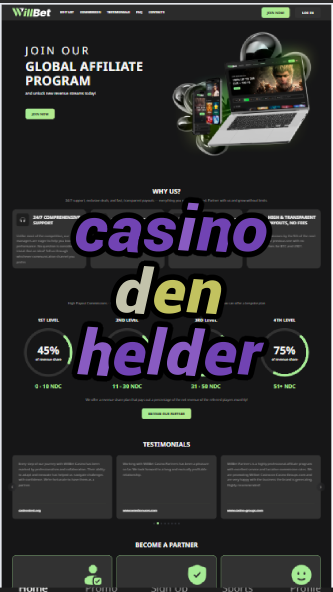 casino den helder-igamblinglist.com