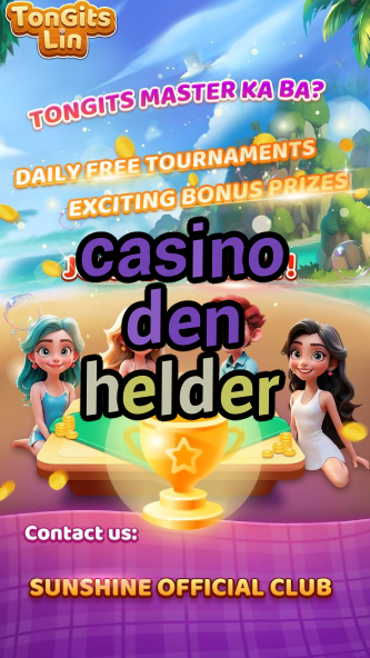 casino den helder-igamblinglist.com