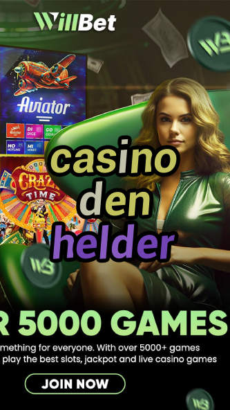 casino den helder-igamblinglist.com
